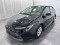 2024 Toyota Corolla - Image 3