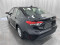 2024 Toyota Corolla - Image 4