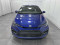 2022 Toyota Corolla - Image 2