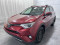 2018 Toyota Rav4 - Image 2