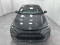 2025 Toyota Corolla - Image 2