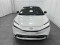 2024 Toyota Prius Prime - Image 2