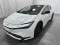 2024 Toyota Prius Prime - Image 3