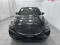 2024 Genesis GV70 - Image 2