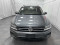 2020 Volkswagen Tiguan - Image 2