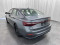 2025 Volkswagen Jetta - Image 4