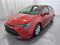 2020 Toyota Corolla - Image 3
