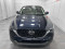 2023 Mazda CX-5 - Image 2
