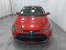 2021 Toyota Corolla - Image 2