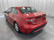 2021 Toyota Corolla - Image 4
