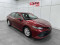 2019 Toyota Camry - Image 1