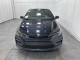 2022 Toyota Corolla - Thumbnail 2