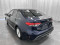 2022 Toyota Corolla - Image 4
