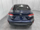 2022 Toyota Corolla - Thumbnail 5