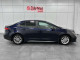 2022 Toyota Corolla - Thumbnail 7