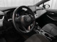 2022 Toyota Corolla - Thumbnail 8