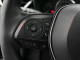 2022 Toyota Corolla - Thumbnail 10