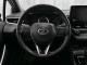 2022 Toyota Corolla - Thumbnail 11