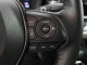 2022 Toyota Corolla - Thumbnail 12