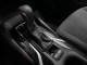 2022 Toyota Corolla - Thumbnail 13