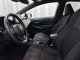 2022 Toyota Corolla - Thumbnail 16