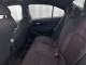2022 Toyota Corolla - Thumbnail 17