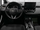 2022 Toyota Corolla - Thumbnail 18