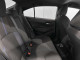 2022 Toyota Corolla - Thumbnail 19