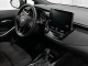 2022 Toyota Corolla - Thumbnail 20