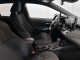 2022 Toyota Corolla - Thumbnail 21