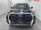 2022 Toyota Tundra - Image 2