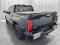 2022 Toyota Tundra - Image 4