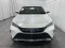 2024 Toyota Venza - Image 2
