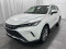 2024 Toyota Venza - Image 3
