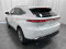 2024 Toyota Venza - Image 4