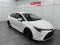 2024 Toyota Corolla - Image 1