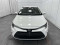 2024 Toyota Corolla - Image 2
