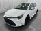 2024 Toyota Corolla - Image 3