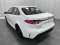 2024 Toyota Corolla - Image 4