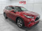 2025 Toyota Highlander - Image 1