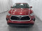 2025 Toyota Highlander - Image 2
