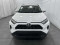 2023 Toyota Rav4 - Image 2