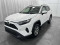 2023 Toyota Rav4 - Image 3