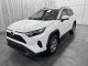 2023 Toyota Rav4 - Thumbnail 3