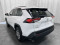 2023 Toyota Rav4 - Image 4