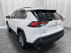 2023 Toyota Rav4 - Thumbnail 4