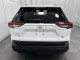 2023 Toyota Rav4 - Thumbnail 5