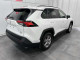 2023 Toyota Rav4 - Thumbnail 6