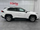 2023 Toyota Rav4 - Thumbnail 7