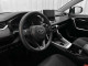 2023 Toyota Rav4 - Thumbnail 8